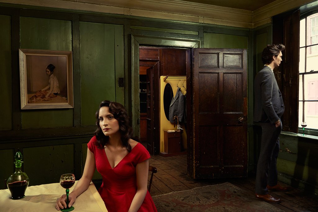 Opening tonight!! My solo show @afternynegallery from 6-9pm for drinks, chats and some art. If you're in town head to Holland Park, 10 Portland Road W11 4LA. 

See you later x