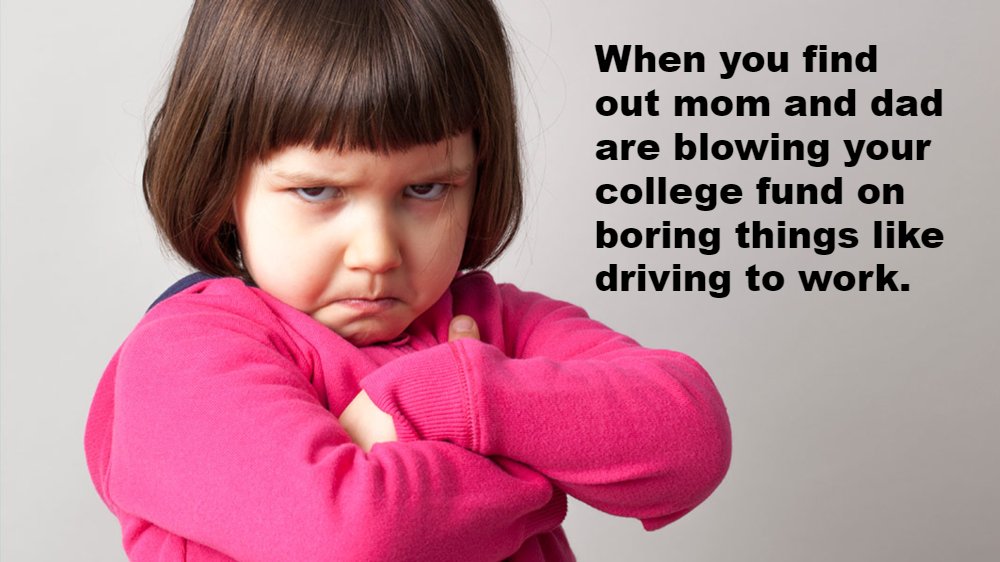 WashingtonSRC's tweet image. #DemocratTaxapalooza Higher fuel costs, such as the government gas mandate of at least 16 cents per gallon, will have a domino effect on the prices of goods and services, making everything more expensive for Washington families. #waleg