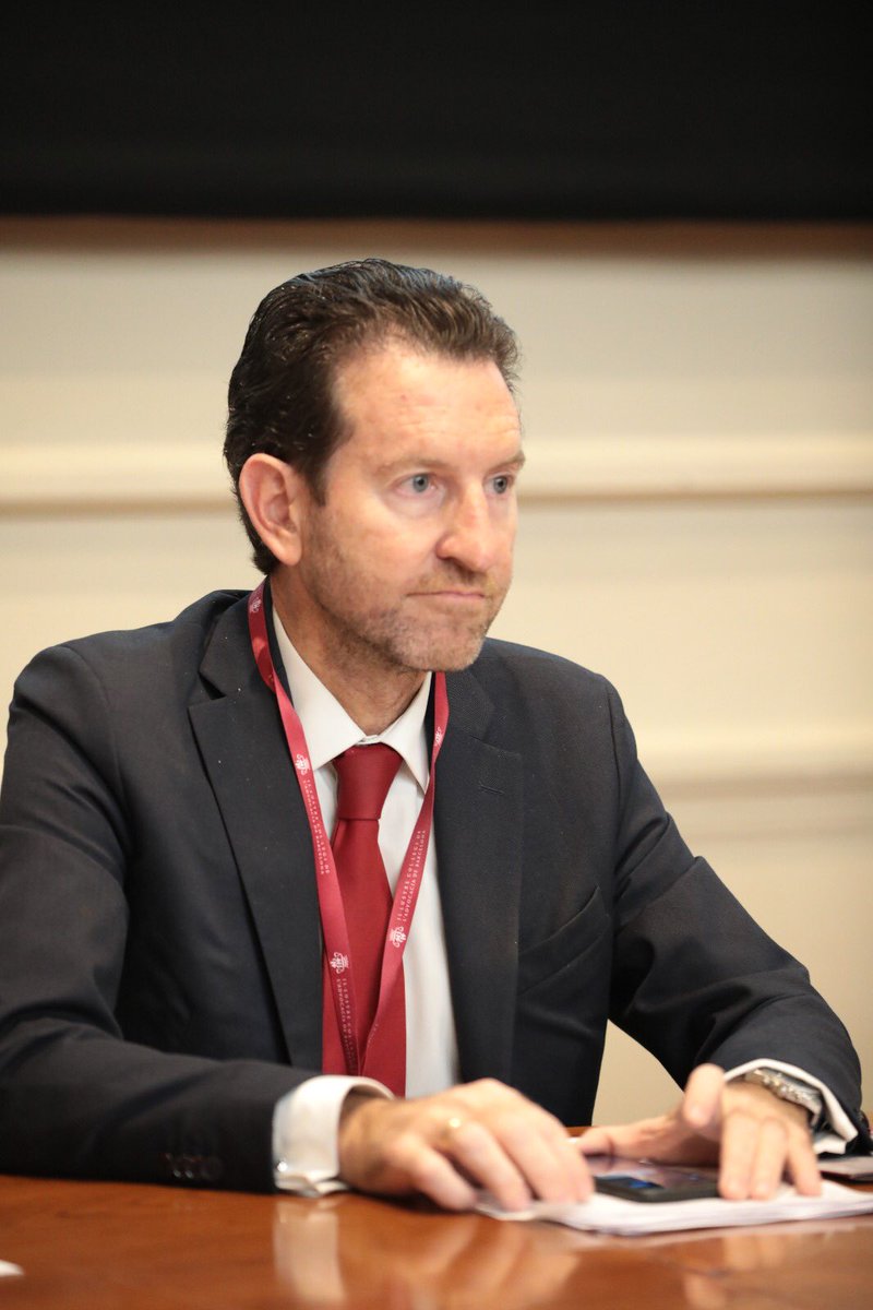 abogados's tweet image. Ponente Damián Vázquez #Abogado aspectos prácticos reclamaciones afectados #idental ⁦@aedconsumo⁩ @abogados ⁦@comunicacioicab⁩ ⁦@icam_es⁩