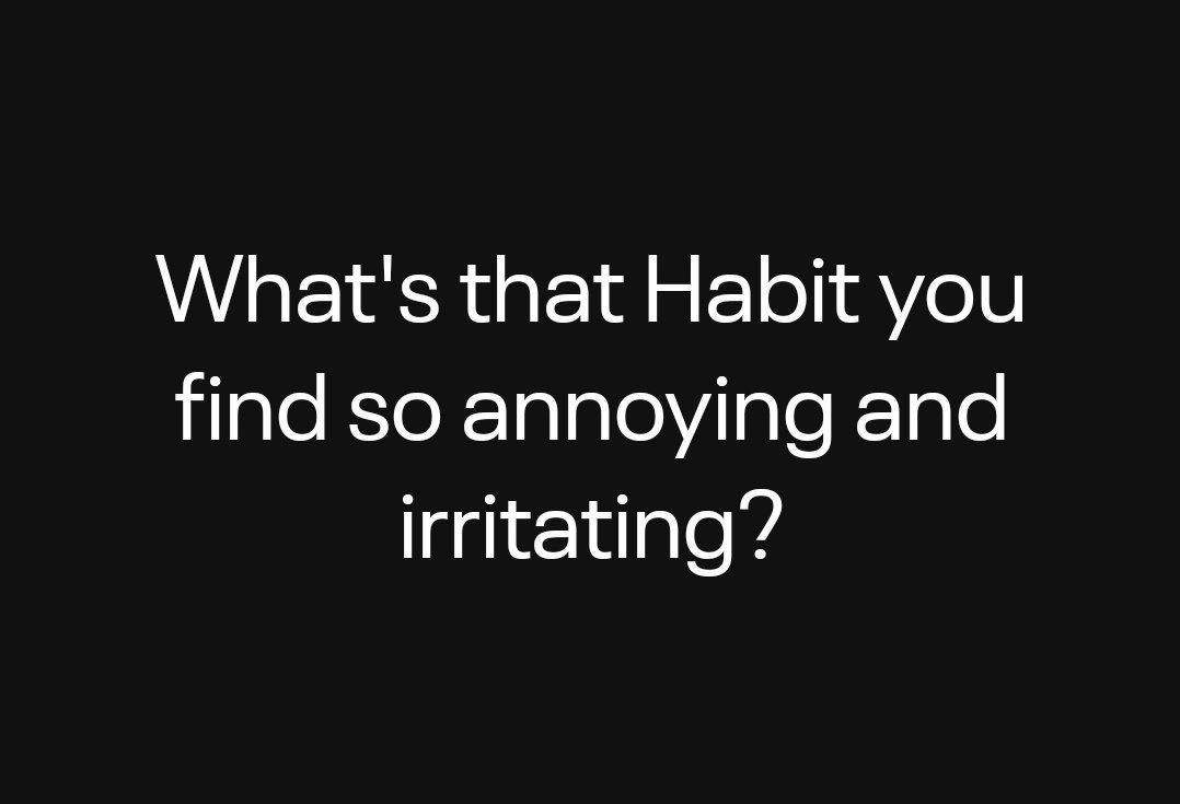 CHACHA (@mosesmaroa) on Twitter photo 