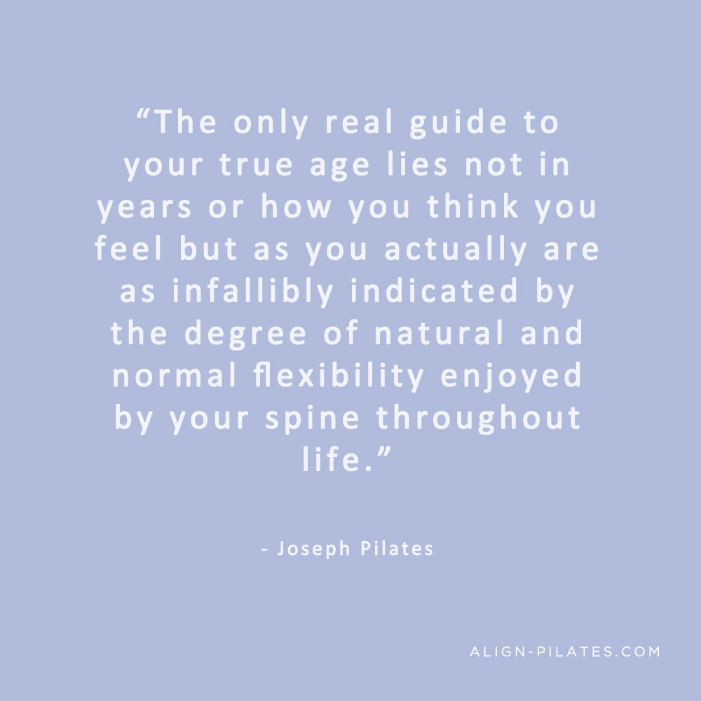 PilatesMad_HQ's tweet photo. a great #josephpilatesquote for your #Thursday π
#pilates #pilatesuk #quoteoftheday #pilatesmad #Pilateslovers #Motivation #inspiration #reformer #JosephPilates #PilatesMethod #PilatesWorkouts #pilatesclass #pilateseveryday https://t.co/7OY3exYFEy