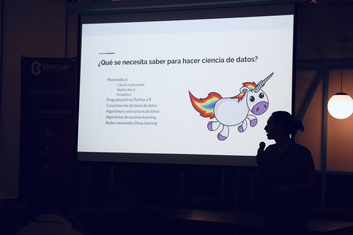awscdmx's tweet photo. ¡Gracias a todos por su participación y a nuestros patrocinadores que lo hicieron posible @Palo_IT @RevistaSG y Bootcamp Institute https://t.co/c2beC4WX5m