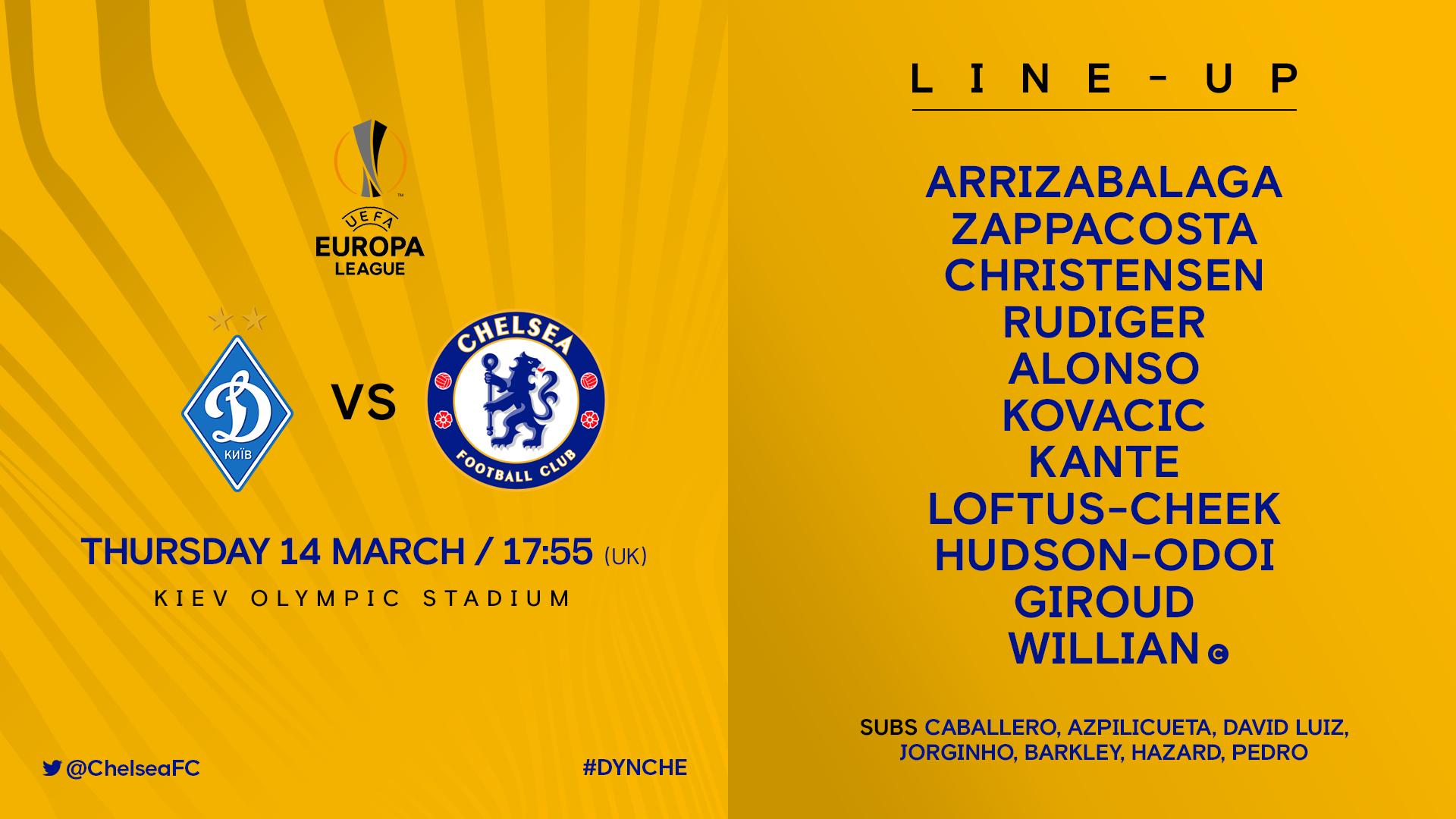 D1ojKAlXQAApie4.jpg:large