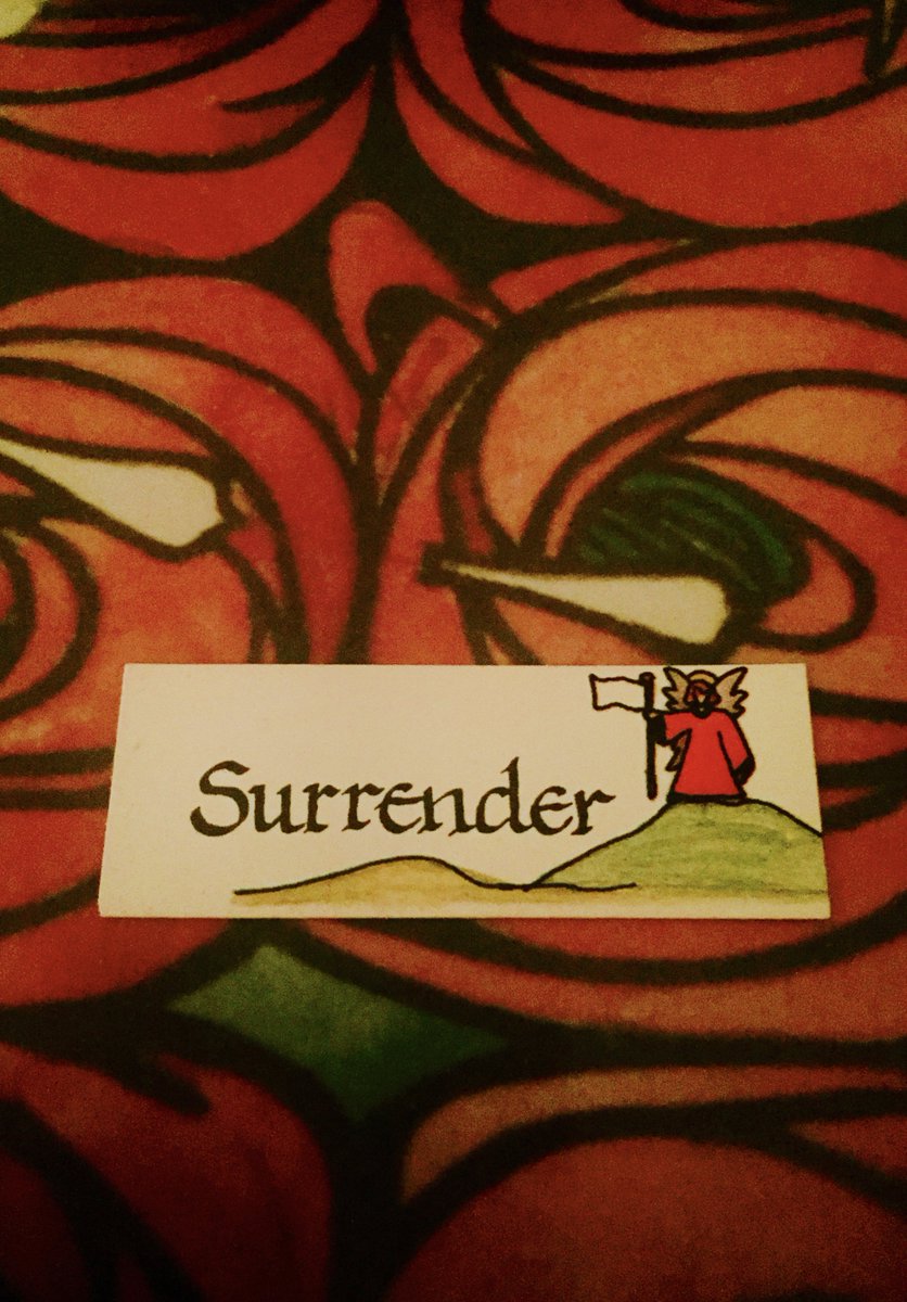 pintxosauce's tweet image. Are you looking for a daily habit that can help the environment and your social world? I got up and made the bed, made some tea and I&apos;m going out to be of service to my community. Hashtag your post with #betterbehavior