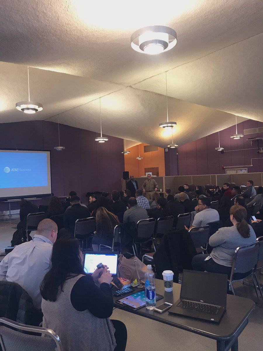 Greater Lakes Gurus tweet media