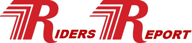 RCLbus's tweet photo. What's new at RCL? Check it out in the Riders Report- March 2019 - https://t.co/xNHSZMolSP https://t.co/alQfJ3DvmM