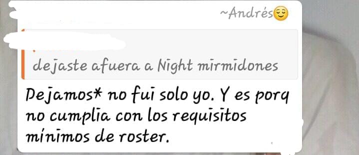 Alan Ignacioツ✪ tweet media