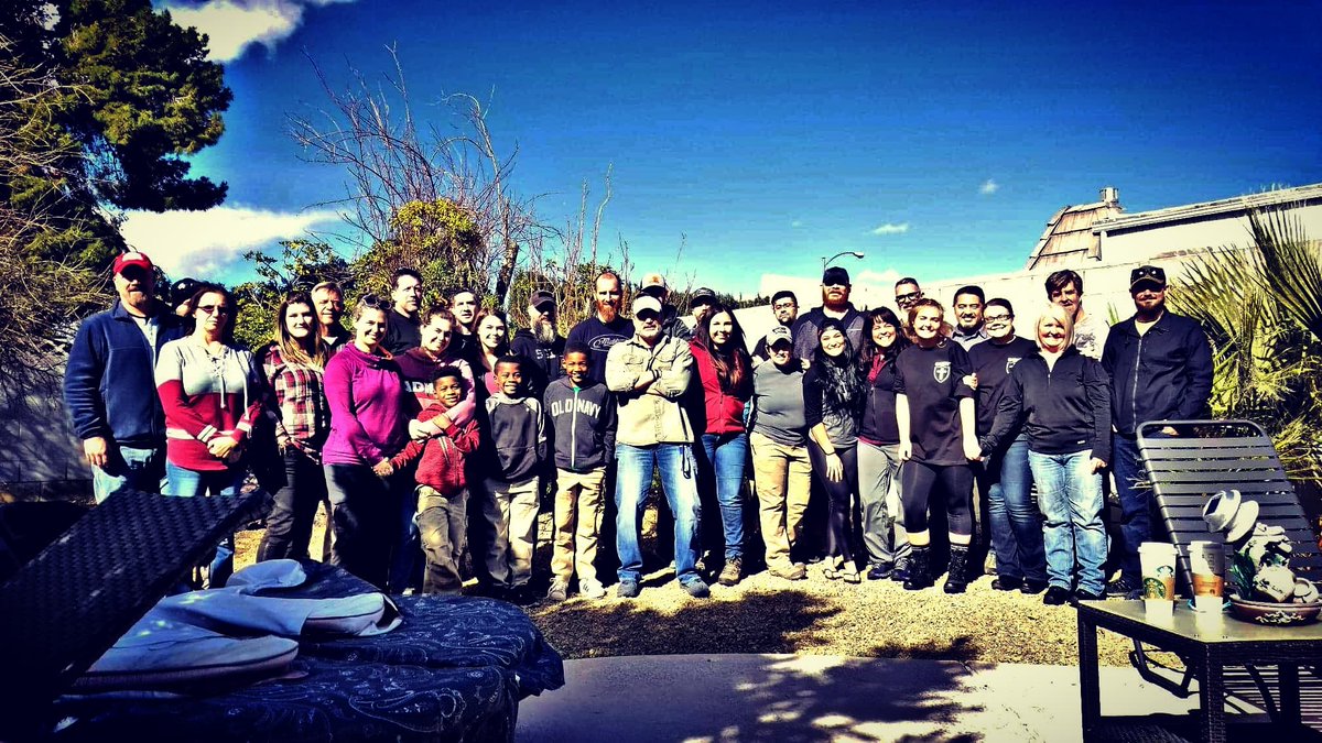 SertMinistries's tweet photo. From runaways being recruited into human trafficking, to missing people who disappeared and ended up in a drug induced psychosis, to OP TAZ- https://t.co/XRcgisPgKM - https://t.co/XRcgisPgKM https://t.co/9YzYPUbPy1