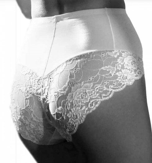 Bodyperfectnew1's tweet photo. #Intimo perfetto su https://t.co/k0BIDckZqj! #Femminilità #Sensualità #Comodità ! #fashion #moda #style #pizzo  #donna #intimodonna #biancheriaintima #fashionstyle #tendenza #comfort #blogger 👉👗🆓 https://t.co/shAmnTjeG0