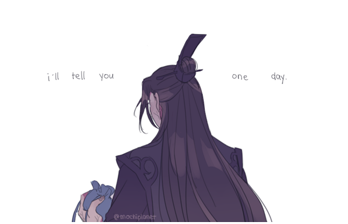 D1okJkcU0AUgFjk?format=png&name=900x900