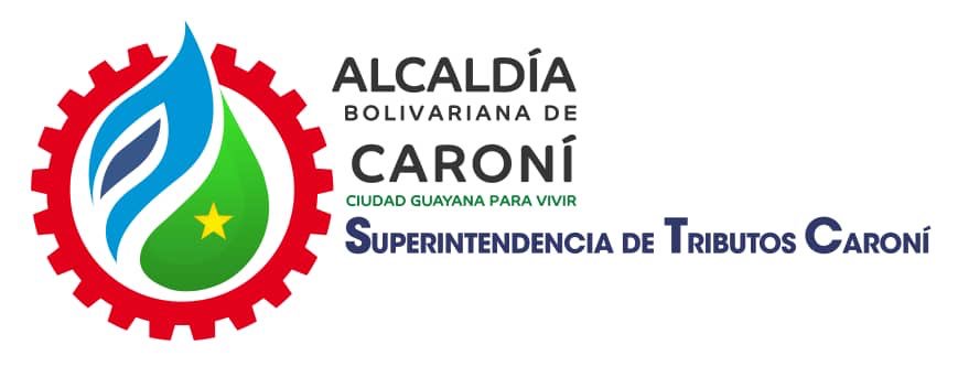 AlcaldiaCaroni's tweet photo. #14Marz Alcalde de Caroní @OviedoPSUV, informa a través de @stributoscaroni, @beckersanchez calendario tributario
*22/03/2019 vence plazo para declarar y enterar retenciones febrero 2019. Taquillas reciben cheques de cualquier banco @NicolasMaduro #CaroniRecauda #CaroniParaVivir https://t.co/7Oz7ySIAe5