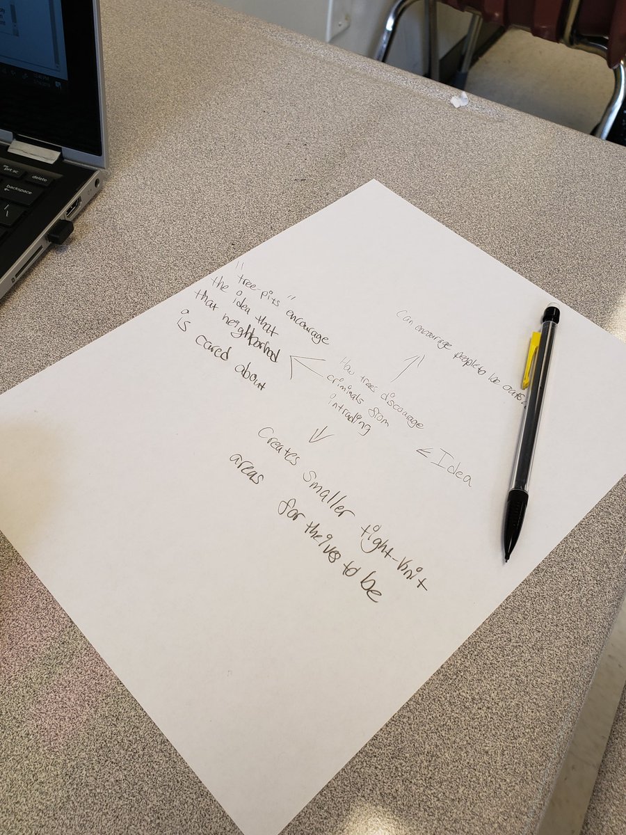 Mrs. DaMeka Whitehead tweet media