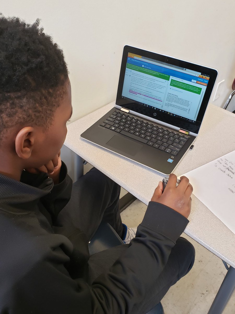 Mrs. DaMeka Whitehead tweet media