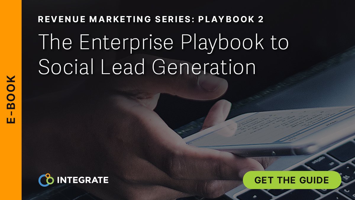 farrah forbes tweet media