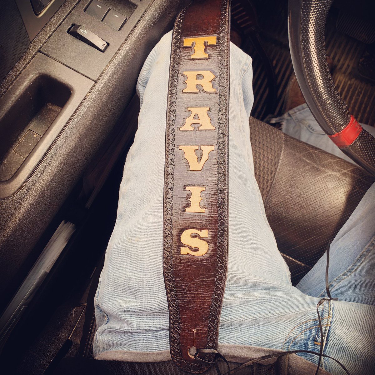 Parish County Line tweet media