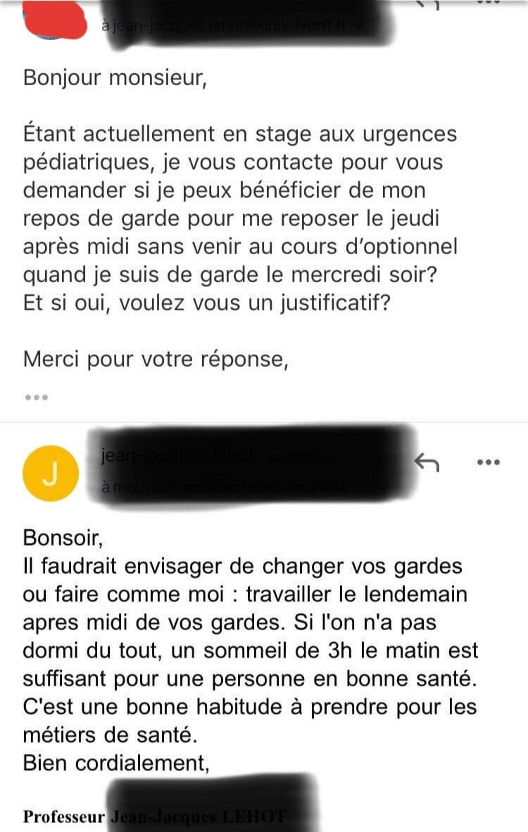 DocAmine_'s tweet image. 😑 on adore...