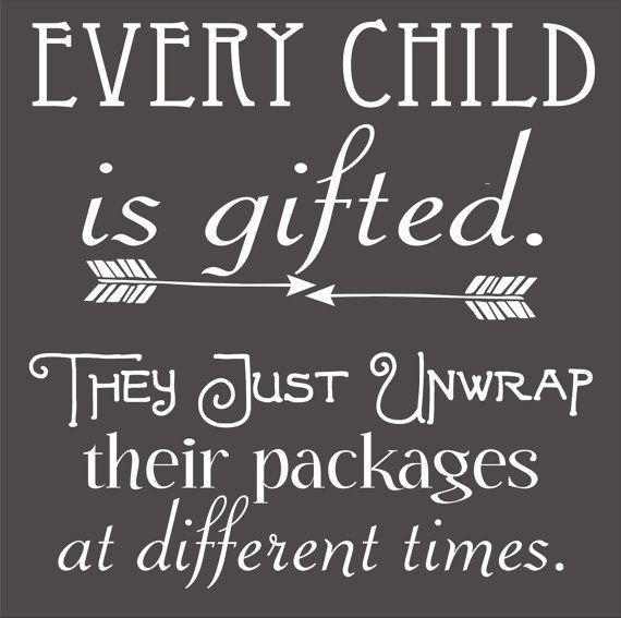 Tiny Tot Shop (@TinyTotShop) / Posts / X