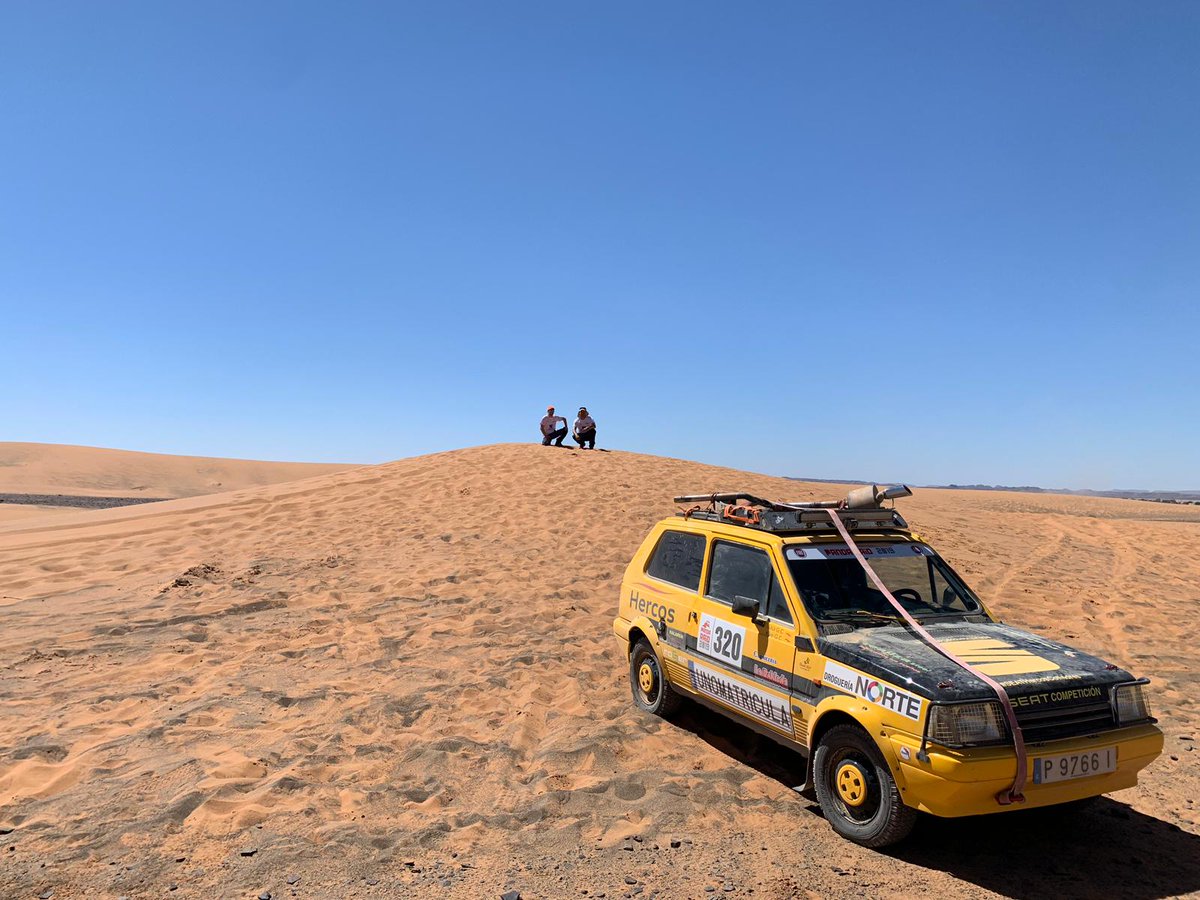 2019Raid's tweet image. @pandaraid2019 #pandaraid Gracias a los patrocinadores! @tuSEAT @grupohercos  @Glasurit_com @unomatricula  #droguerianorte #realizasteel #kronosbike #dronesteel #roser #carnicerialarobleda #fbarcenapintutadecorativa #eduardoreformasyalbañileria @SATJUAN @Ralarsa_ES torrelavega