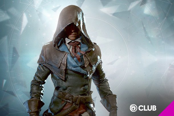 all assassins creed 3 outfits all assassins creed 3 outfits
