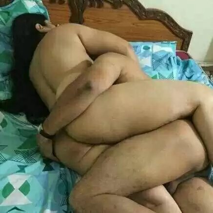Bindhu54842116's tweet photo. https://t.co/FptpYdeu1Y
