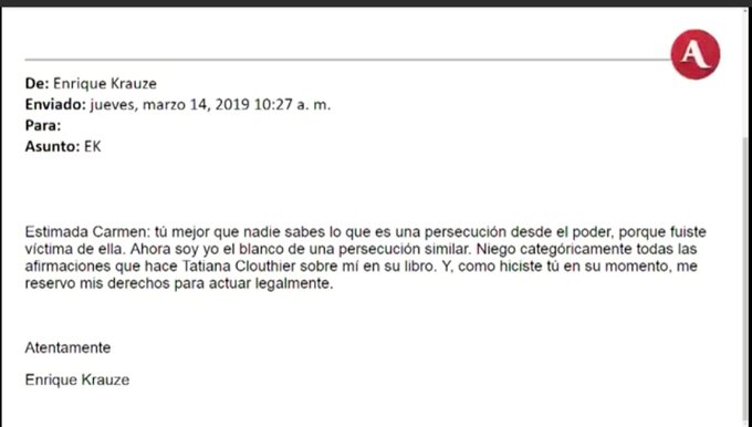 Ver imagen en Twitter