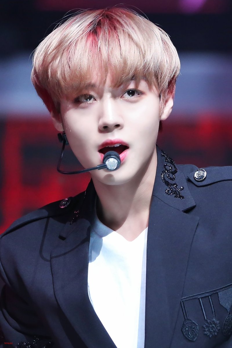 คุณหนูจีฮุนของบ่าว🙇♀️ tweet media