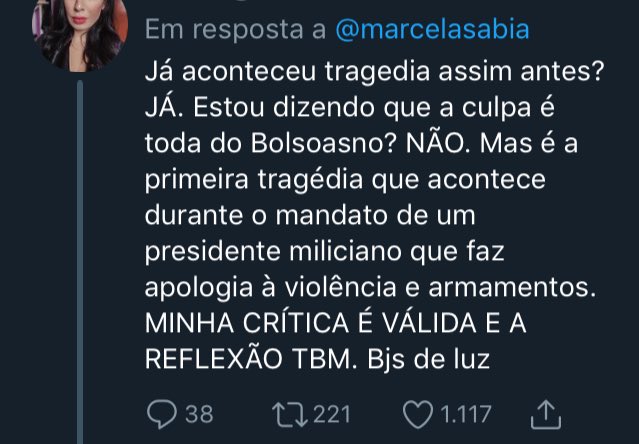 O solitário🙃🇾🇪 on X: Acho que o dono da @pixbet é bolsominion hein ou  estagiário se empolgou? KKKKKKKKKKKKKK #Eleicoes2022 #pixbet   / X