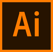 CreativeTap1's tweet photo. Quick tip for Adobe Illustrator + to add an achor point and - to delete the selcted anchor point! #illustration #Illustrator #design #designers #art #digitalart #vector #create #creative https://t.co/I3mijBejZy