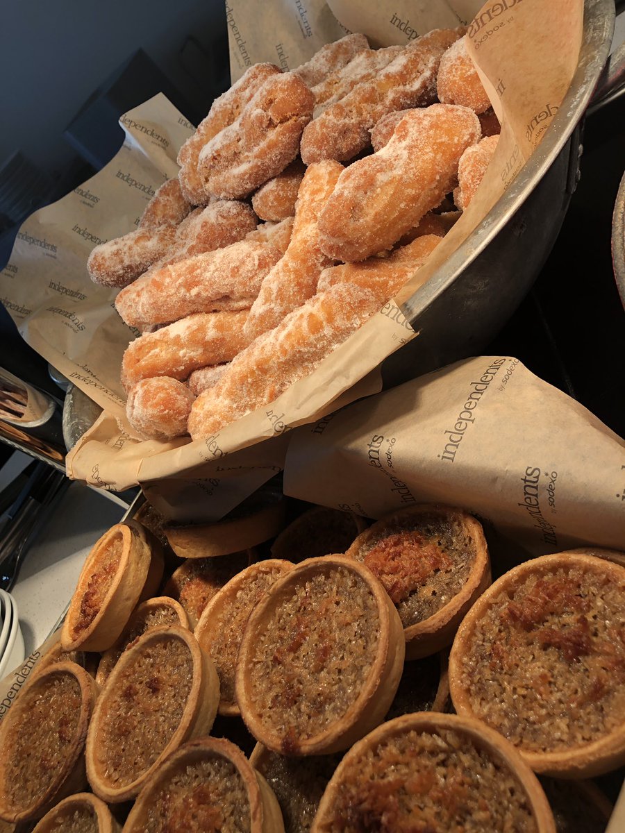 Tom (@tomsanders88) on Twitter photo Caribbean street food night tonight. Our new pastry chef @SarahTarbuck1 has done a cracking job making these desserts! #tastyfood #Jamaica <a href="/TA3SodexoChef/">Tom Allen</a> <a href="/chefswylie/">Steven Wylie</a> <a href="/2EatClifton/">Clifton Catering</a> <a href="/julie_linzell/">Julie Linzell</a> Caribbean street food night tonight. Our new pastry chef @SarahTarbuck1 has done a cracking job making these desserts! #tastyfood #Jamaica <a href="/TA3SodexoChef/">Tom Allen</a> <a href="/chefswylie/">Steven Wylie</a> <a href="/2EatClifton/">Clifton Catering</a> <a href="/julie_linzell/">Julie Linzell</a>