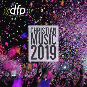 Listen to “Greatness of our God” on David Franklin’s Christian Music 2019 Playlist on <a href="/Spotify/">Spotify</a> >> spoti.fi/2u8MAHi  #Newsboys #Spotify
