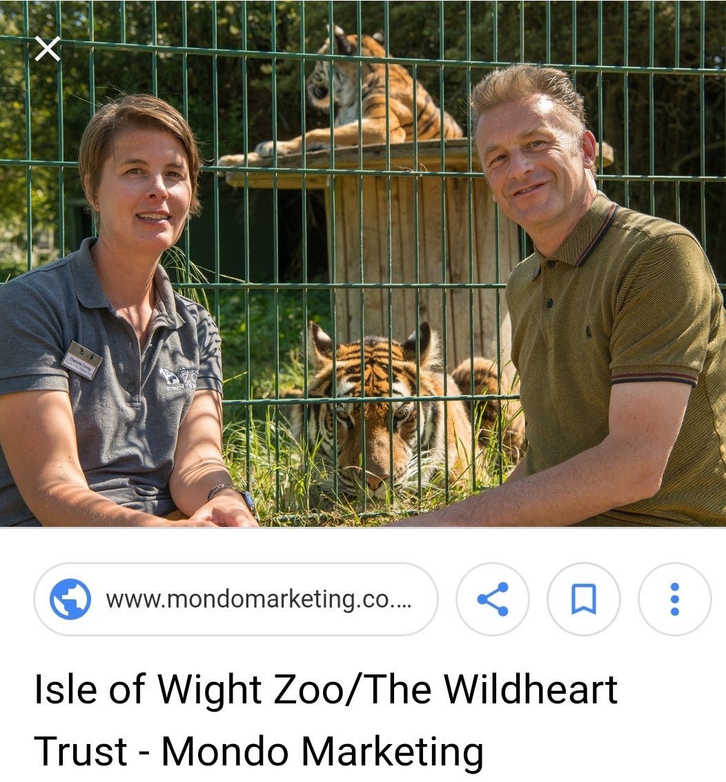 Davycatchalot's tweet photo. @ChrisGPackham @ciwf Oh dear, does that include Zoos Chris ?????? https://t.co/ce8OjBN67o