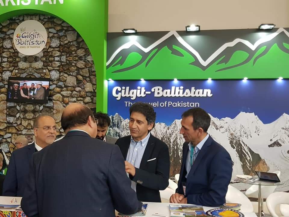 parbat_adv's tweet photo. #DiscoverPakista https://t.co/1ke8Yth5Jk