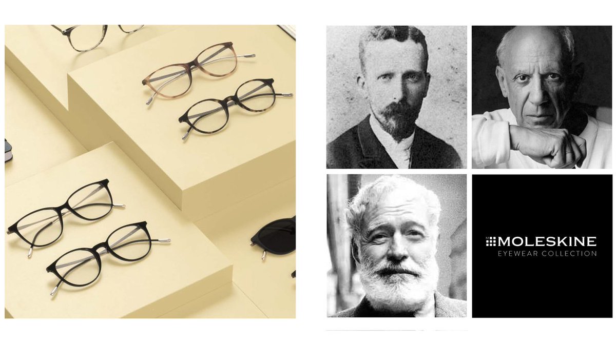 modaoptica tweet picture