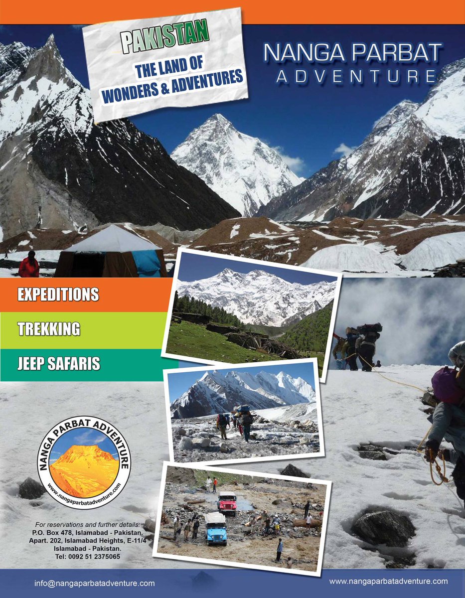 parbat_adv's tweet photo. #DiscoverPakista https://t.co/1ke8Yth5Jk