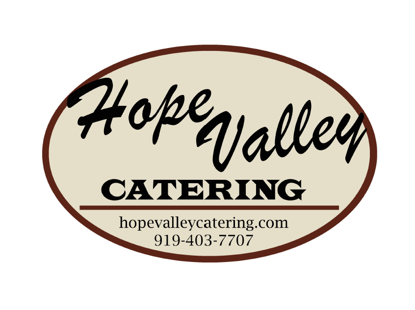 RNAResearch_NC's tweet photo. A big thank you to Hope Valley Diner &amp; Catering, Durham, NC for sponsoring and supporting The Raleigh Neurology Neurons team for the Walk MS: Raleigh 2019!

"Together, we walk and raise funds to change the world for people with MS". https://t.co/9w4ZDjVW5i