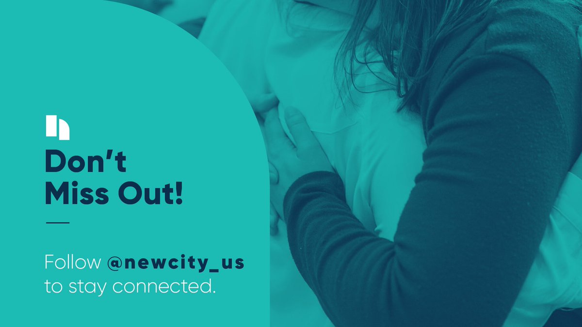 ⤵️
<a href="/newcity_us/">New City Church</a>