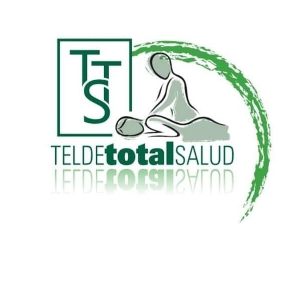 cdSBT's tweet photo. BALONMANO:
En la tarde de hoy y como ya ha paso en varias ocasiones, hemos cerrado con
TELDE TOTAL SALUD su colaboración un año más con la sección de balonmano.
Sobra decir que es más que recomendable asistir a sus masajes y terapias con un 100% de profesionalidad. https://t.co/T230p94JFI
