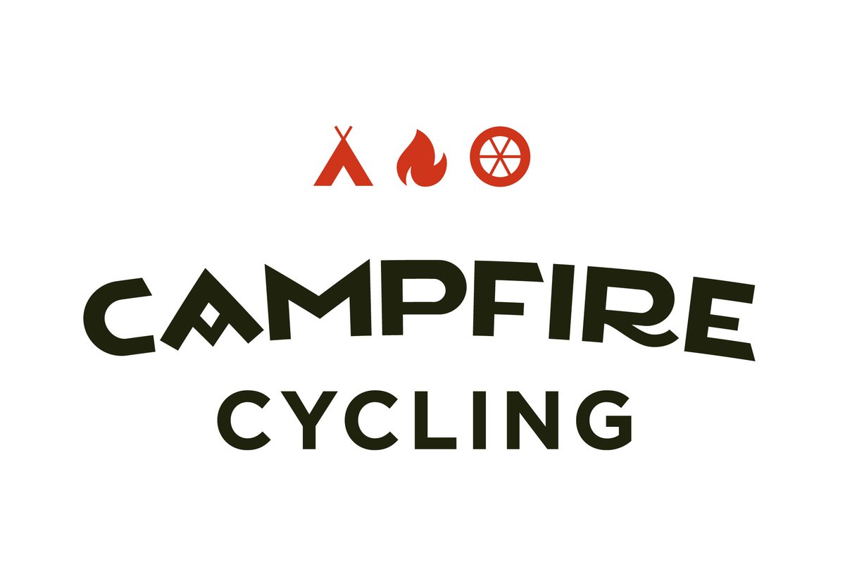 Campfire Cycling Coupons