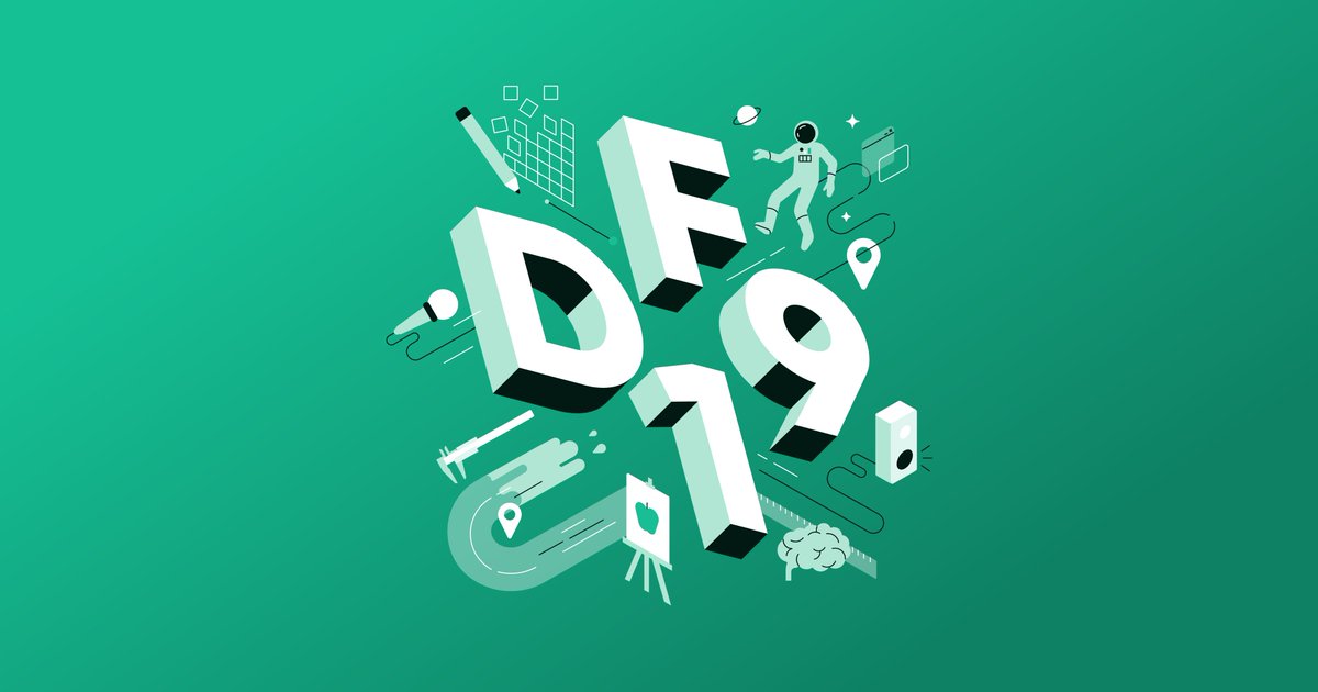 D_F_Be's tweet photo. Wir präsentieren: Unser Key Visual 19! Das Team von @cleverclip hat unsere Ideen super interpretiert und umgesetzt. In Zusammenarbeit mit @DuotonesLLC gab es für unsere Website ein Redesign. Dort findest du alle relevanten Infos rund um das DF 19! https://t.co/yhRujtWXkF https://t.co/i31FqKvcYq
