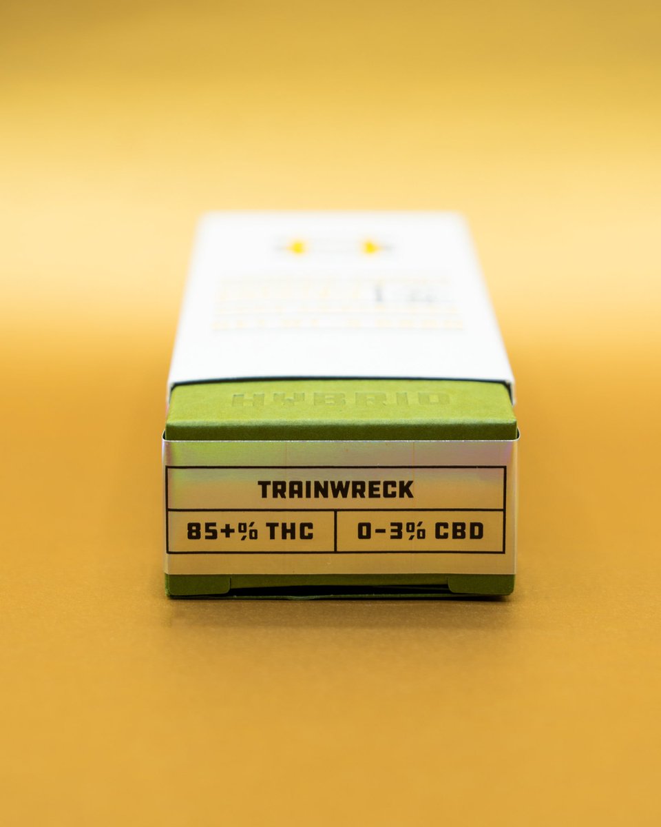 Golden details. 📸 <a href="/EvanMannPhotog1/">EvanMannPhotography</a>