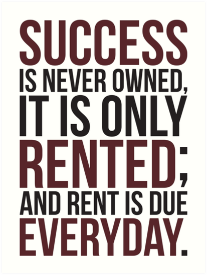questimates's tweet photo. #Questimates #ArtificialInteligence crucial point you don't miss.  #Lookalikes #AI offer by #Questimates #SocialMedia Tool assembleds a #RealEstate centric social media population who is likely to #Buy or #Sell #property.  We segment them into #MarketingAutomation #Targets https://t.co/22hlF2deml