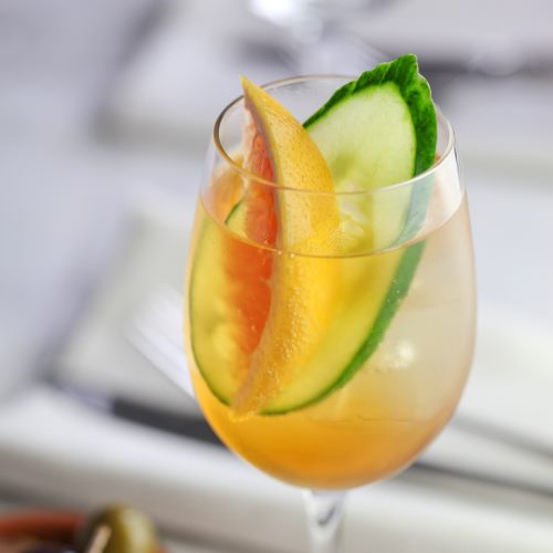 Check out this recipe for <a href="/KammAndSons/">Alex Kammerling</a>’ Brit Spritz as featured in <a href="/homestylemaguk/">HomeStyle Magazine</a> homestylemag.co.uk/recipe/1411/ka…