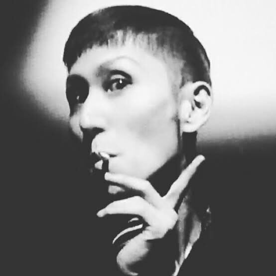 山鼻朝樹 森岡賢さんhappy Birthday