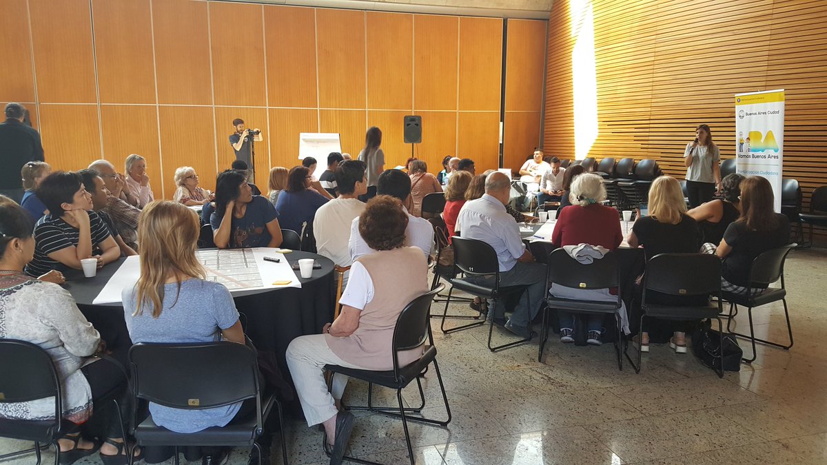 fyuanjp's tweet photo. #Jueves Parte de mi equipo estuvo en la 1ª y la 2ª #CharlaInformativa sobre el #BajoViaducto de la #FFCCMitre. Muchos vecinos se acercaron a Arribeños 2355 con sugerencias y propuestas para optimizar los nuevos espacios que se generarán.
Mañana viernes 15/3 8.30 habrá otra charla https://t.co/MIZdxqXrX4