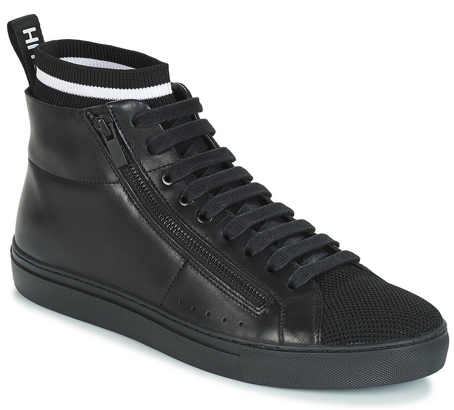 basket hugo boss 2019