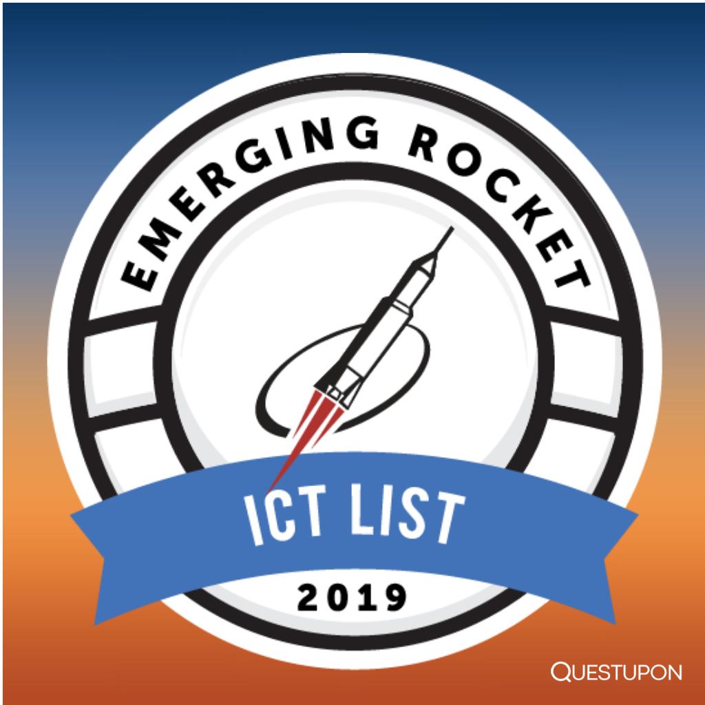 QuestUpon (@questupon) on Twitter photo We are privileged to be on the <a href="/readytorocket/">Ready to Rocket</a> ICT list again this year! 🙌 Congrats to all the awesome #BCTech companies on the 2019 #ReadytoRocket list… bit.ly/2u5dm3s
#R2R We are privileged to be on the <a href="/readytorocket/">Ready to Rocket</a> ICT list again this year! 🙌 Congrats to all the awesome #BCTech companies on the 2019 #ReadytoRocket list… bit.ly/2u5dm3s
#R2R