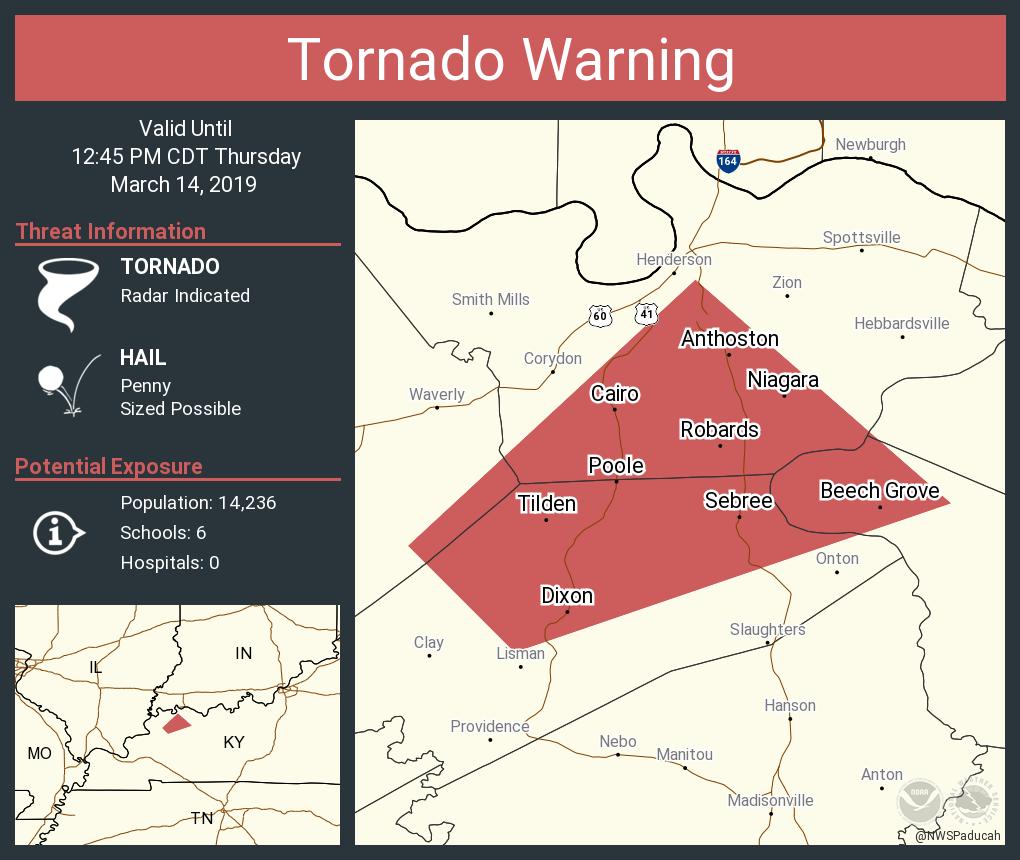 sebree Latest news, Breaking news headlines Scoopnest
