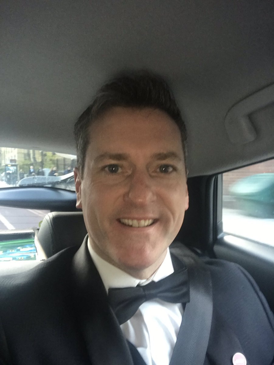 CiaranMcCullagh's tweet image. Suited up for #PartnerBoxing in aid of @SportsTraiderUK @SFPartnerEvents @getconga delighted to be a Platinum sponsor @JamesSFDC