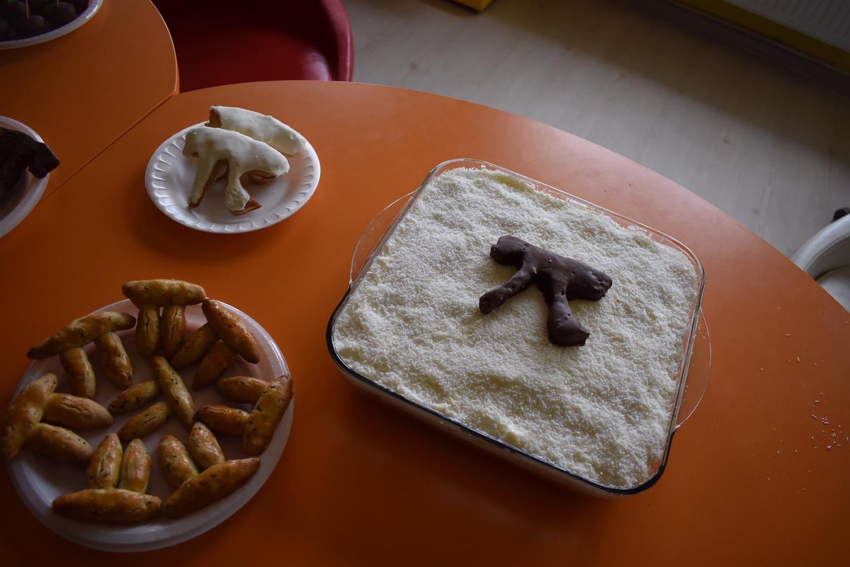 Okulumuzda 14 Mart Pi günü etkinlikleri gerçekleştirildi.<a href="/kenndmroglu01/">Kenan Demiroğlu</a> <a href="/serafettinturan/">Şerafettin TURAN</a> <a href="/ziya_suluyer/">Ziya SULUYER</a> <a href="/HarranKaymakam/">Harran Kaymakamlığı</a> <a href="/MemHarran/">Harran İlçe MEM</a>