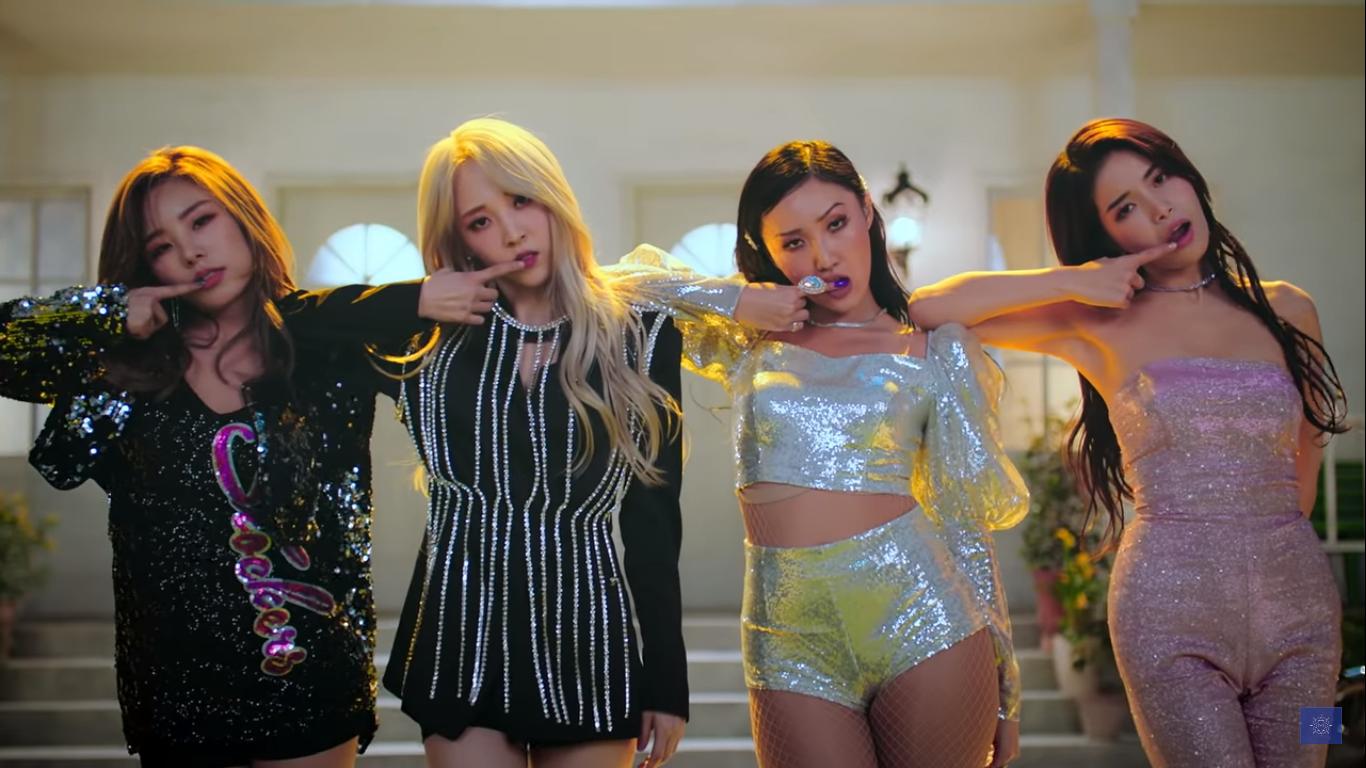 Letöltés lamam mamamoo - szerelmi sáv (a házasság nem randevú)
